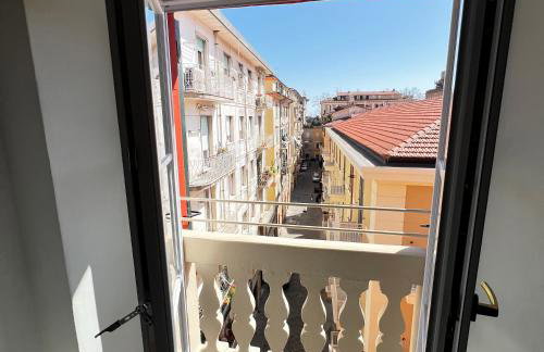 R&V Apartments - Nel cuore di La Spezia - Foto 19