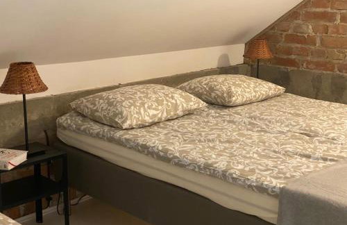 Ostoja Miłolas - Foto 50