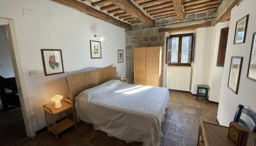 Spacious Holiday Home With Swimming Pool - Foto 3