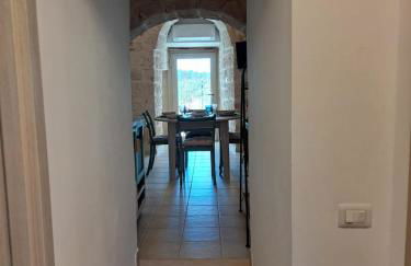 Trulli Gianfelice - Foto 15