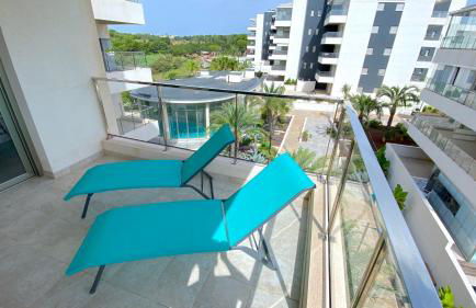 Green Hills Nest La Zenia - Foto 18