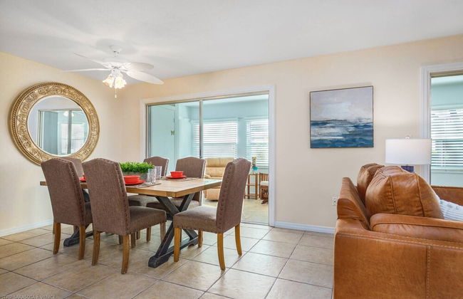 Vista Hermosa Circle Villa - Foto 23