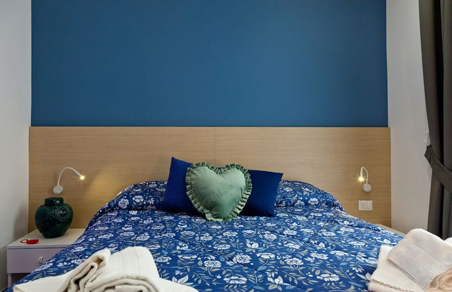 Domus Schilizzi - Foto 23