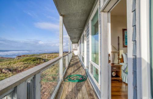 Arbor House South - Foto 43