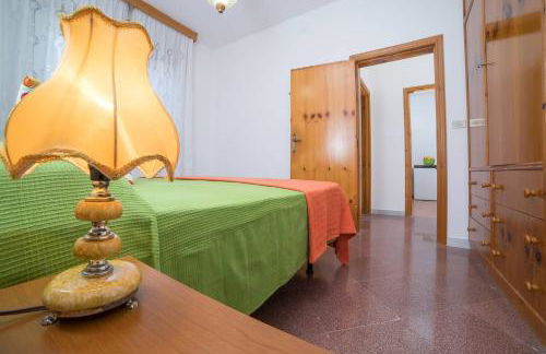 Villa Tati 1 a soli 550 mt dal mare di Torre Colimena - Foto 22