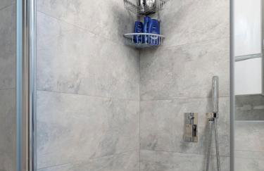 New Gallery Best West Apartment 310 - Foto 33