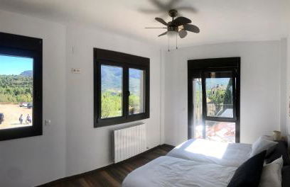 Chez Chloe - Foto 21