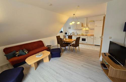 Ferienwohnungen Merkel - Foto 2