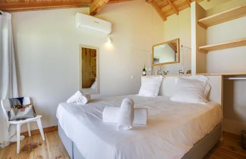 Villa Mimbeau - Foto 16