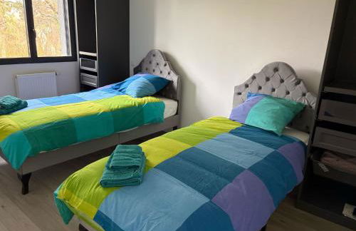 Dark Paradise - Foto 22