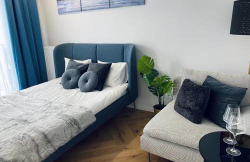 Wileńska home apartment 2 - Foto 12