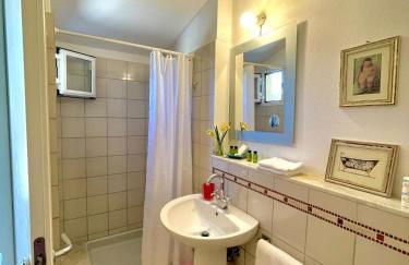 Casa Vacanze Pinuccia - Foto 10