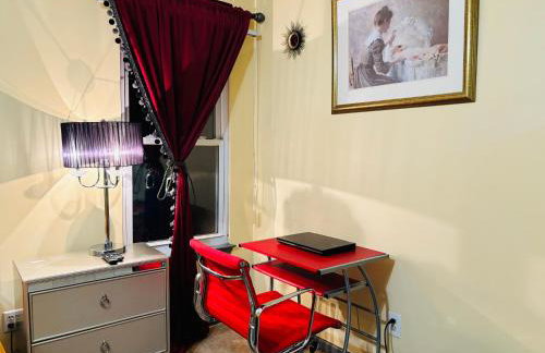 Large 3BR Home for Families and Work Stays With Fast WIFI - Foto 24