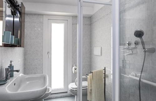 Seagulls, Elegance and Freedom - Foto 43