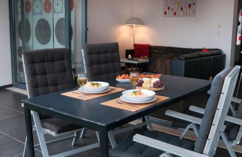 Carina Villas - Foto 26