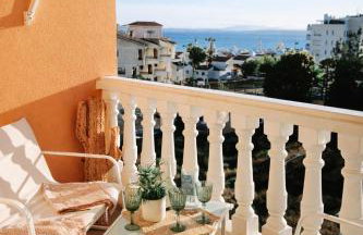 Mirador de Varadero - Photo 14