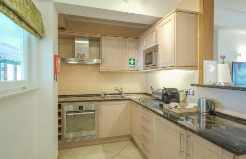 Casa Monte Cristo Apartments - Lime - Foto 11