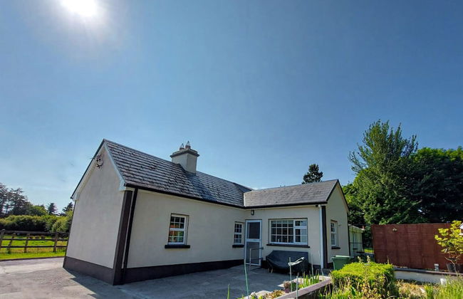Farm View Cottage Castlerea - Photo 16
