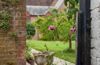 The Cycling Cottage, Surrey Hills AONB, Dorking - Foto 19