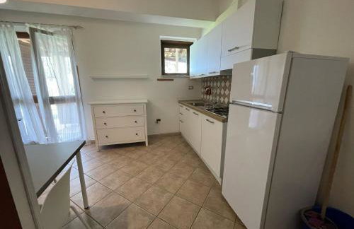 Appartamenti Pousada Michelino - Foto 80