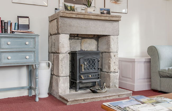 Tucking Mill View - Foto 21