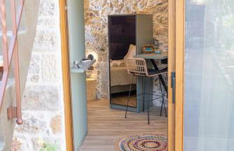 Stefanis Guest House II - Foto 23