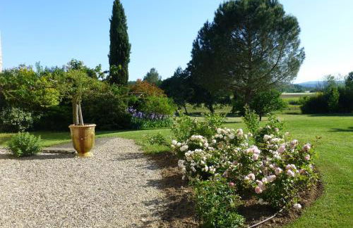 Gîtes Château de la Selve - Foto 25