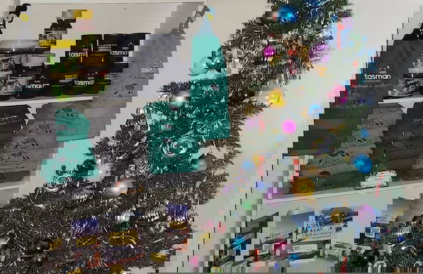 Tasman Holiday Parks - Fisherman's Beach - Photo 2