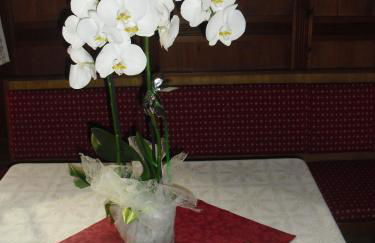 Apartments Unteradamerhof - Foto 49