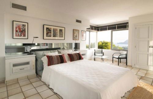 Villa Amalfi - Photo 6