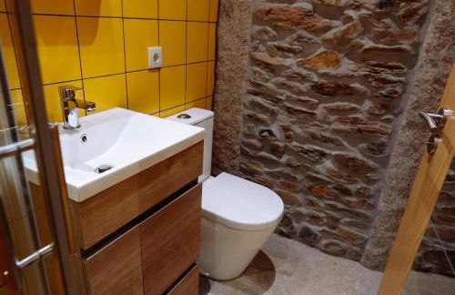 Casa do avô tamanqueiro - Foto 25