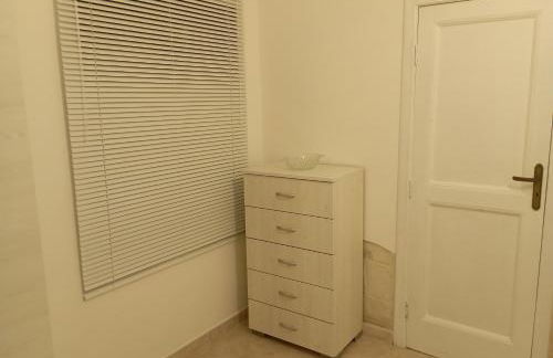 Casa Vacanze GANGEL - Foto 6