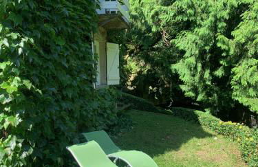 CLASSIC DRIVER HOME 2 - Foto 34