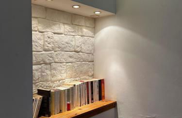 Le Chatelier - Foto 32