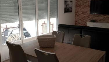 Appartement proche de la Mairie - Foto 3