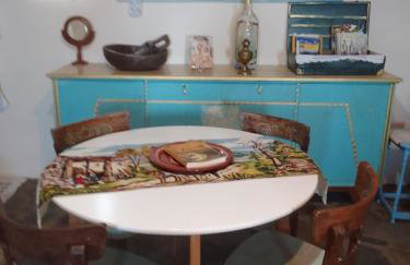 Spitiko Marias - Foto 16