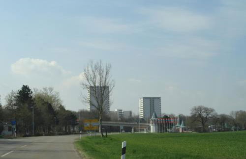 Lütte Höög - Foto 16