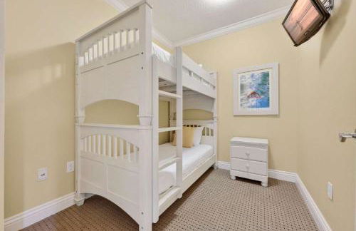 Where the Harbor Wakes For 6 - Foto 22