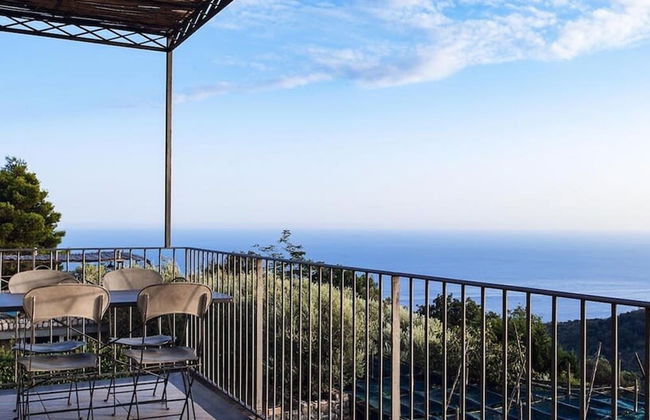 Le Capannelle - Carmen - Foto 9