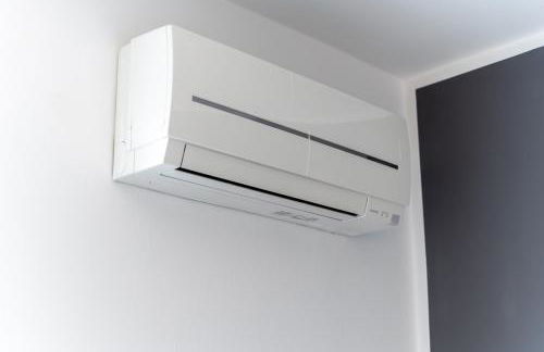 Ollie`s house - Foto 15