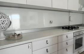 Casa Dansodà sul mare - Foto 5