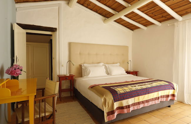 Herdade da Matinha Country House & Restaurant - Foto 20