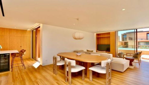 Casa Centavo - Natura Village, CD 317 - Cleverdetails - Foto 4