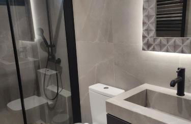 Villa Onari - Foto 36