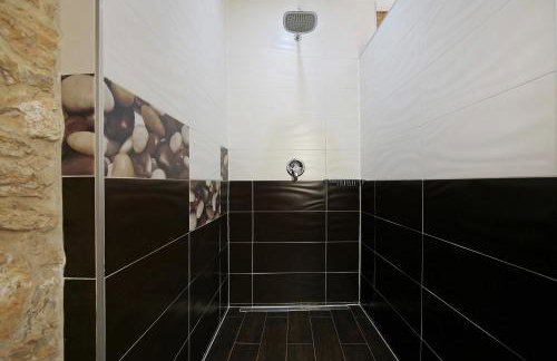 Casa Rural Teberite - Photo 11