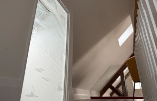 Wee Henry's Barn - Photo 71