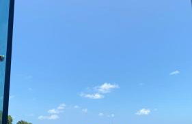 Casa sítio historio de Olinda - Foto 9