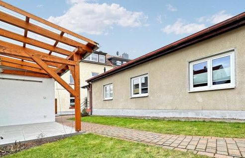 Bungalow Malchow - Foto 8