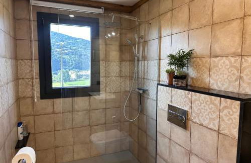 La Cabanya de Can Ganasta - Photo 41