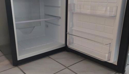 Zimmer mit eigenem Bad und eigenem Eingang - Foto 5